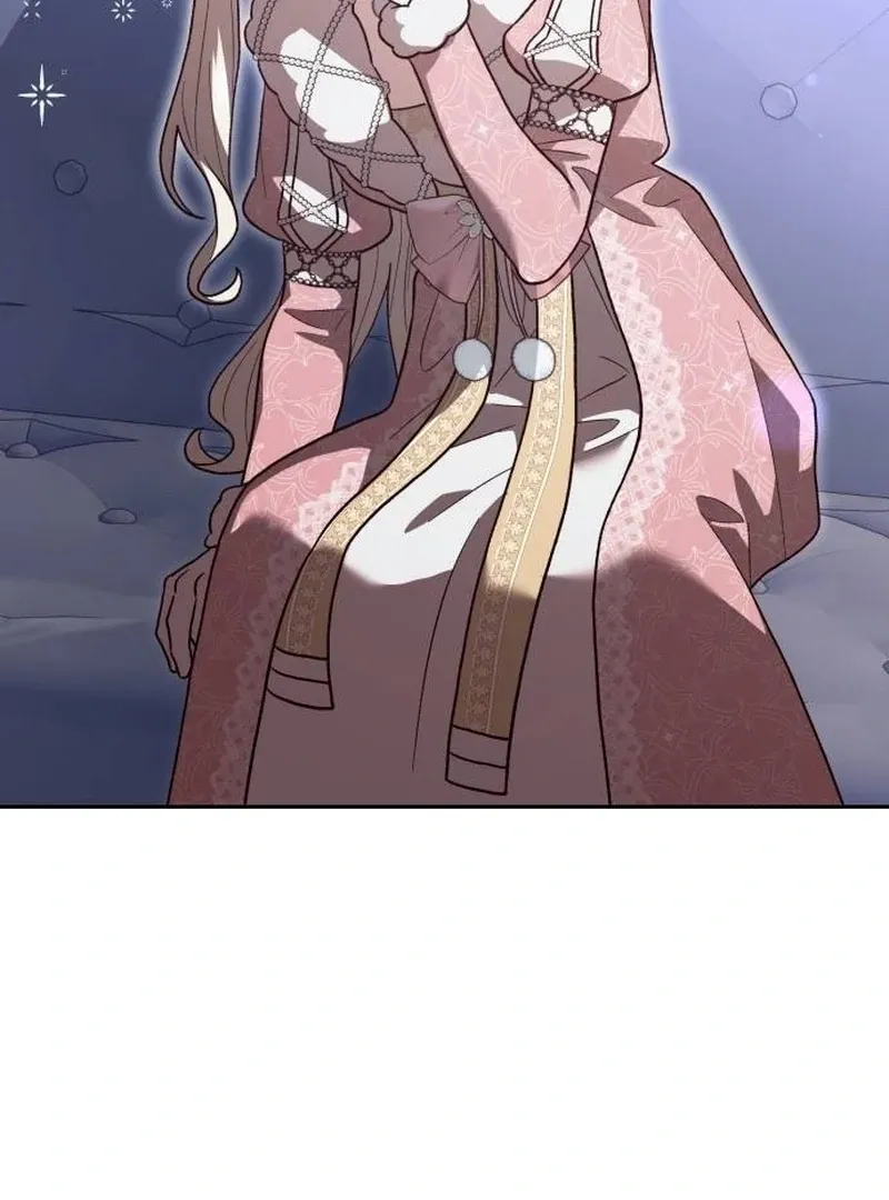 Read The Emperor’s Dog chapter 33 image 30 on Lezhin
