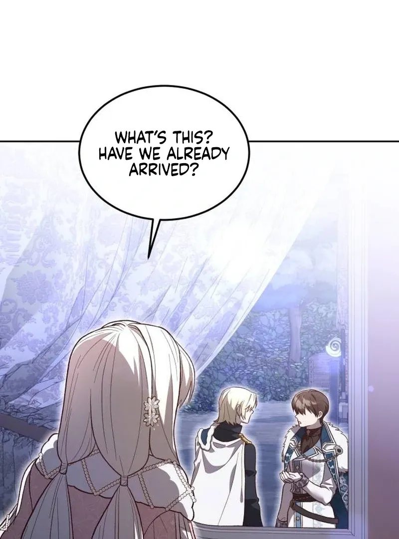 Read The Emperor’s Dog chapter 33 image 31 on Lezhin