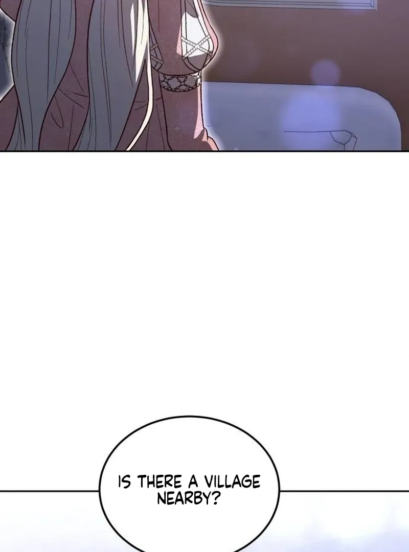 Read The Emperor’s Dog chapter 33 image 32 on Lezhin