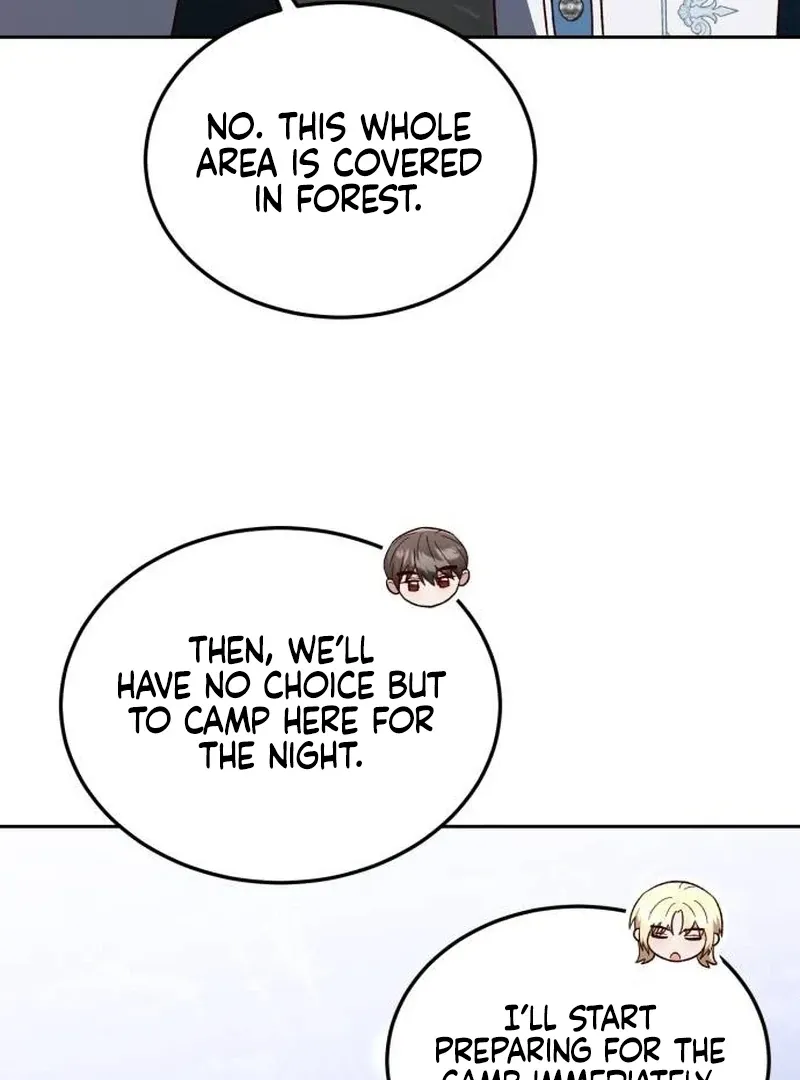 Read The Emperor’s Dog chapter 33 image 34 on Lezhin