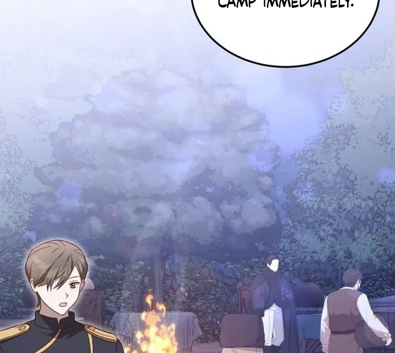 Read The Emperor’s Dog chapter 33 image 35 on Lezhin
