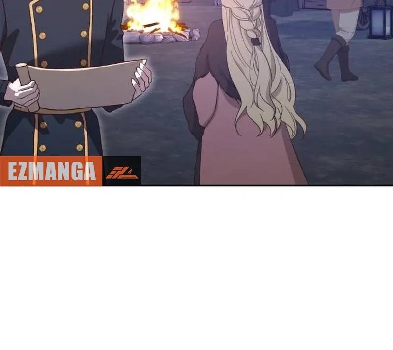 Read The Emperor’s Dog chapter 33 image 36 on Lezhin