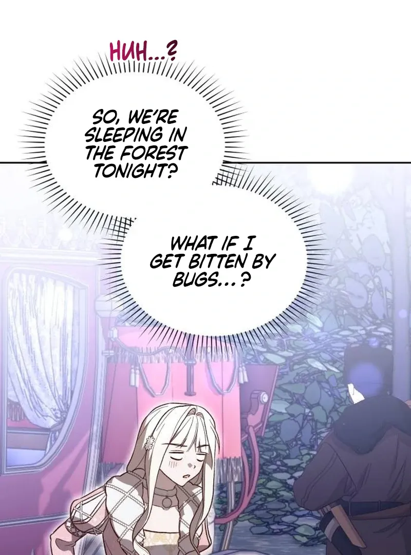 Read The Emperor’s Dog chapter 33 image 37 on Lezhin