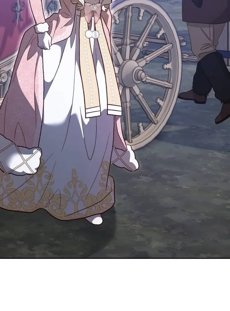 Read The Emperor’s Dog chapter 33 image 38 on Lezhin