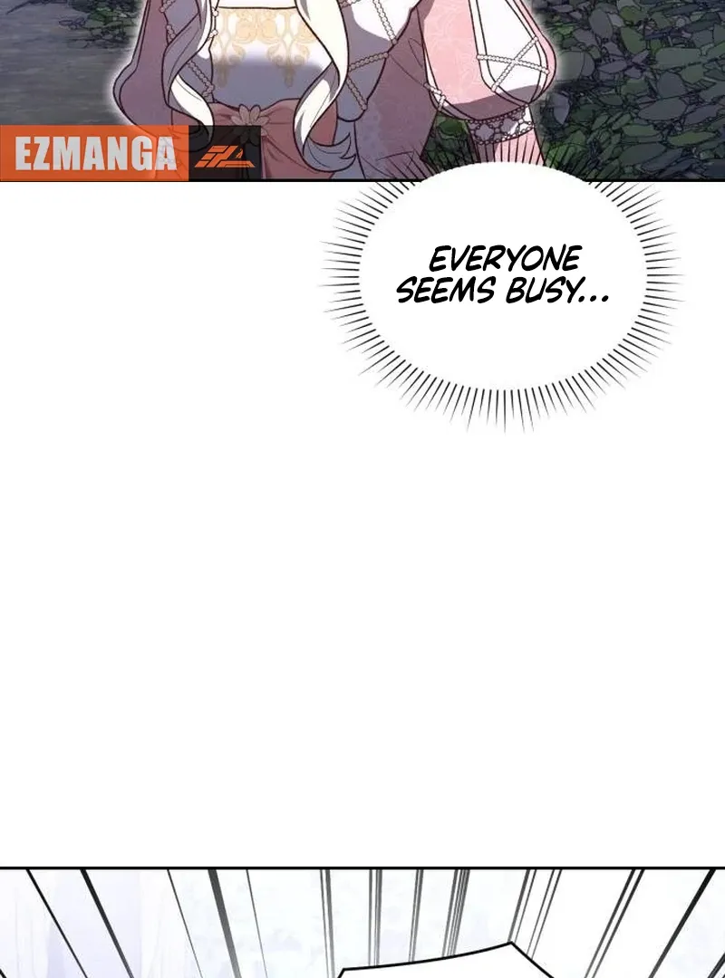 Read The Emperor’s Dog chapter 33 image 40 on Lezhin