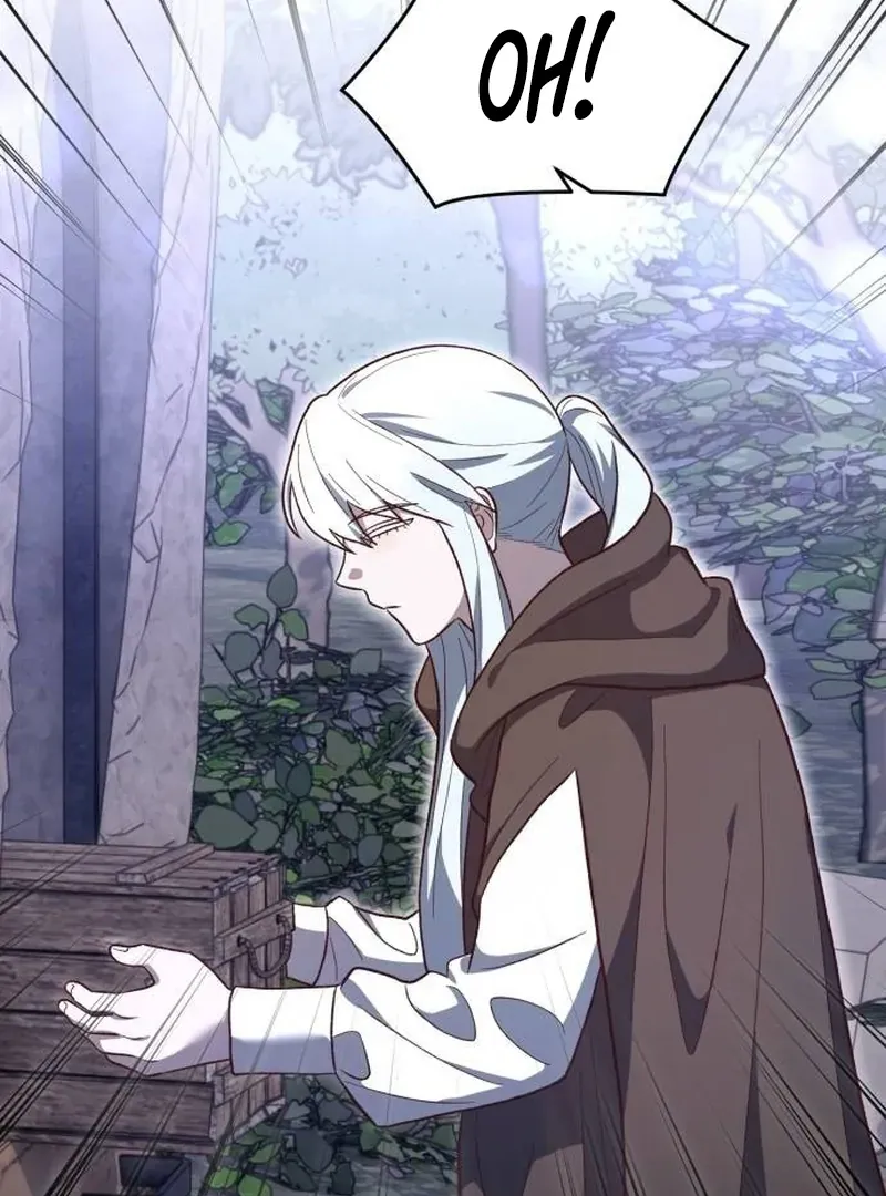 Read The Emperor’s Dog chapter 33 image 41 on Lezhin