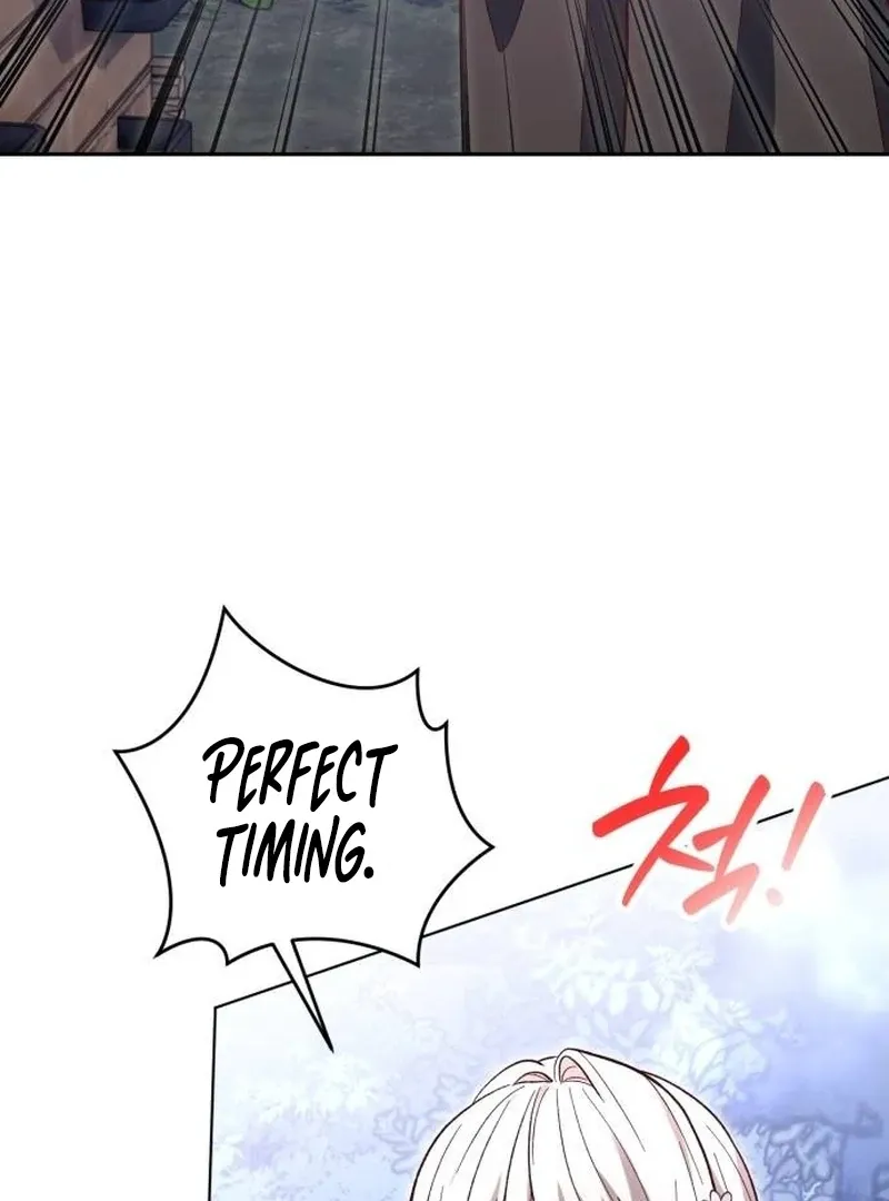 Read The Emperor’s Dog chapter 33 image 42 on Lezhin