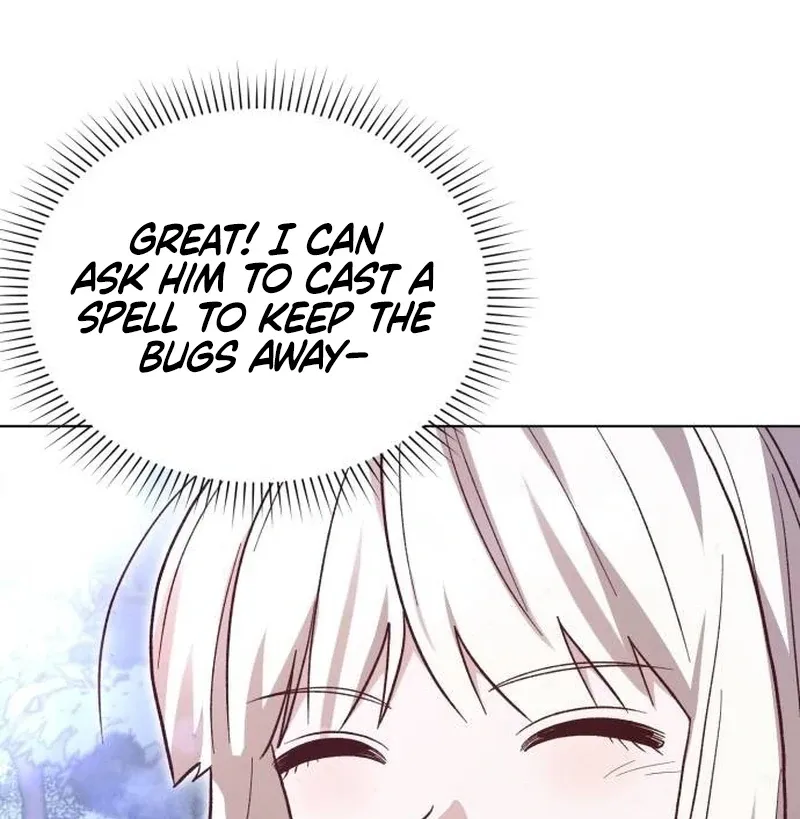 Read The Emperor’s Dog chapter 33 image 47 on Lezhin