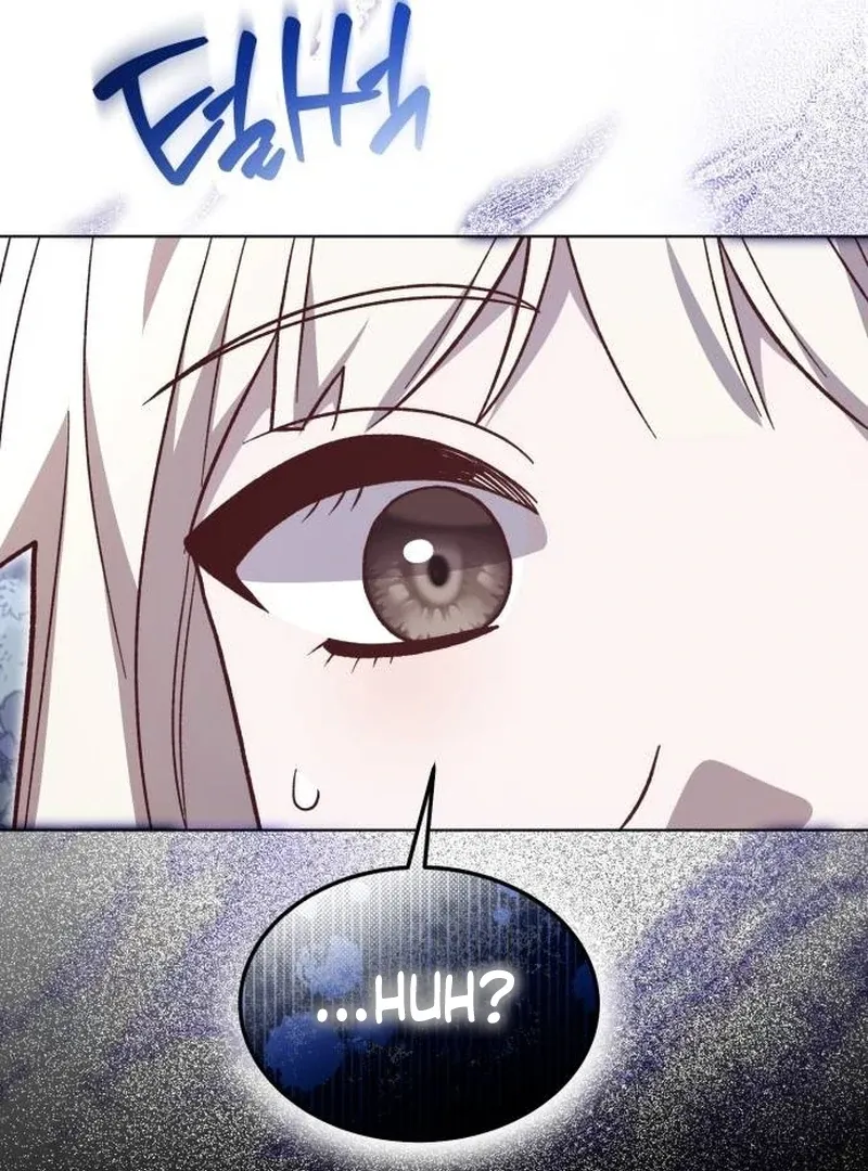 Read The Emperor’s Dog chapter 33 image 49 on Lezhin
