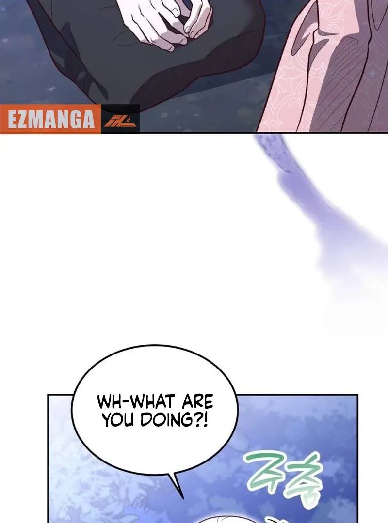 Read The Emperor’s Dog chapter 33 image 52 on Lezhin