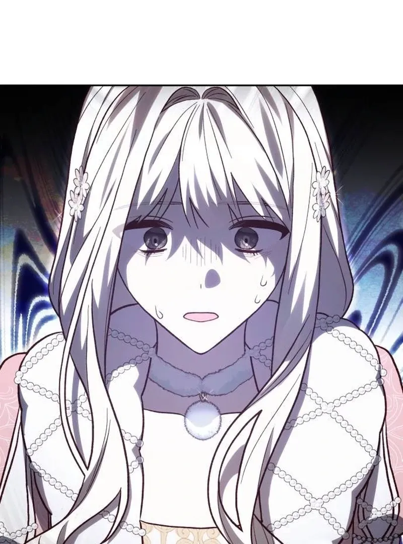 Read The Emperor’s Dog chapter 33 image 55 on Lezhin