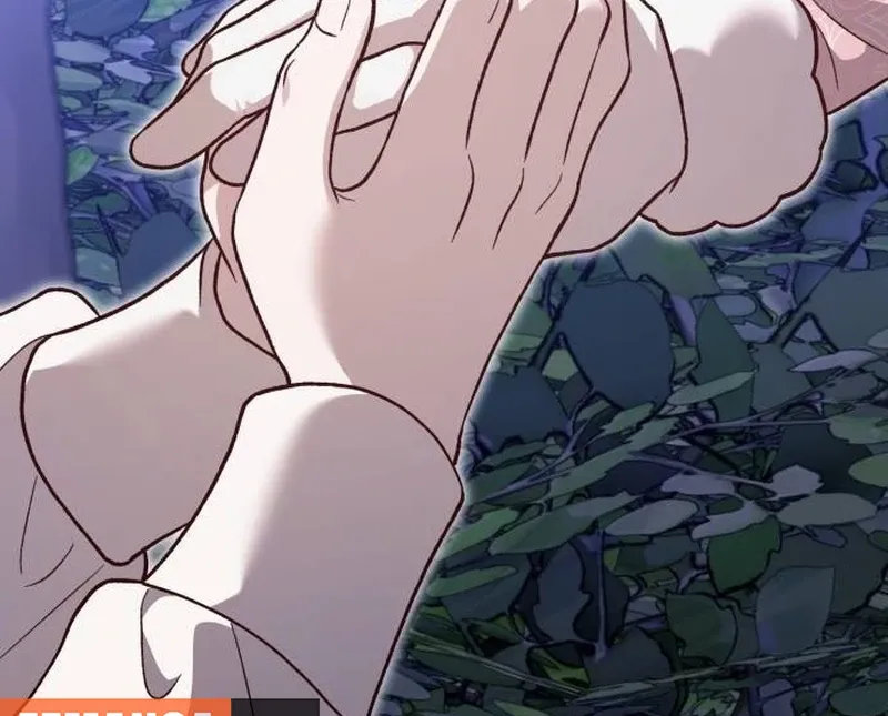 Read The Emperor’s Dog chapter 33 image 59 on Lezhin