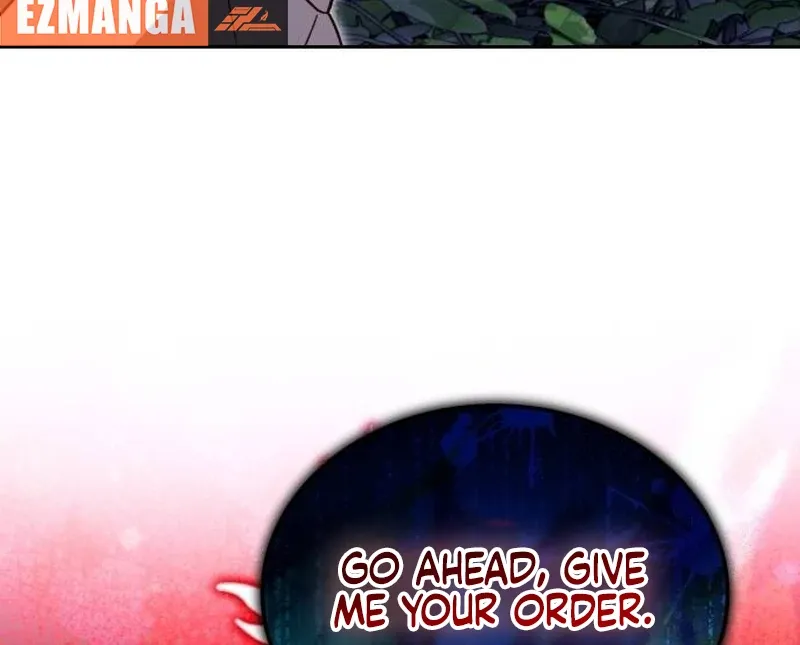 Read The Emperor’s Dog chapter 33 image 60 on Lezhin