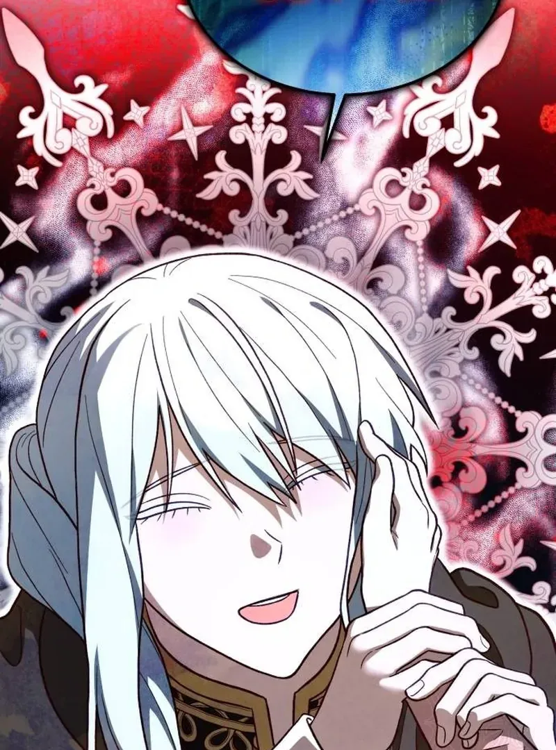 Read The Emperor’s Dog chapter 33 image 61 on Lezhin