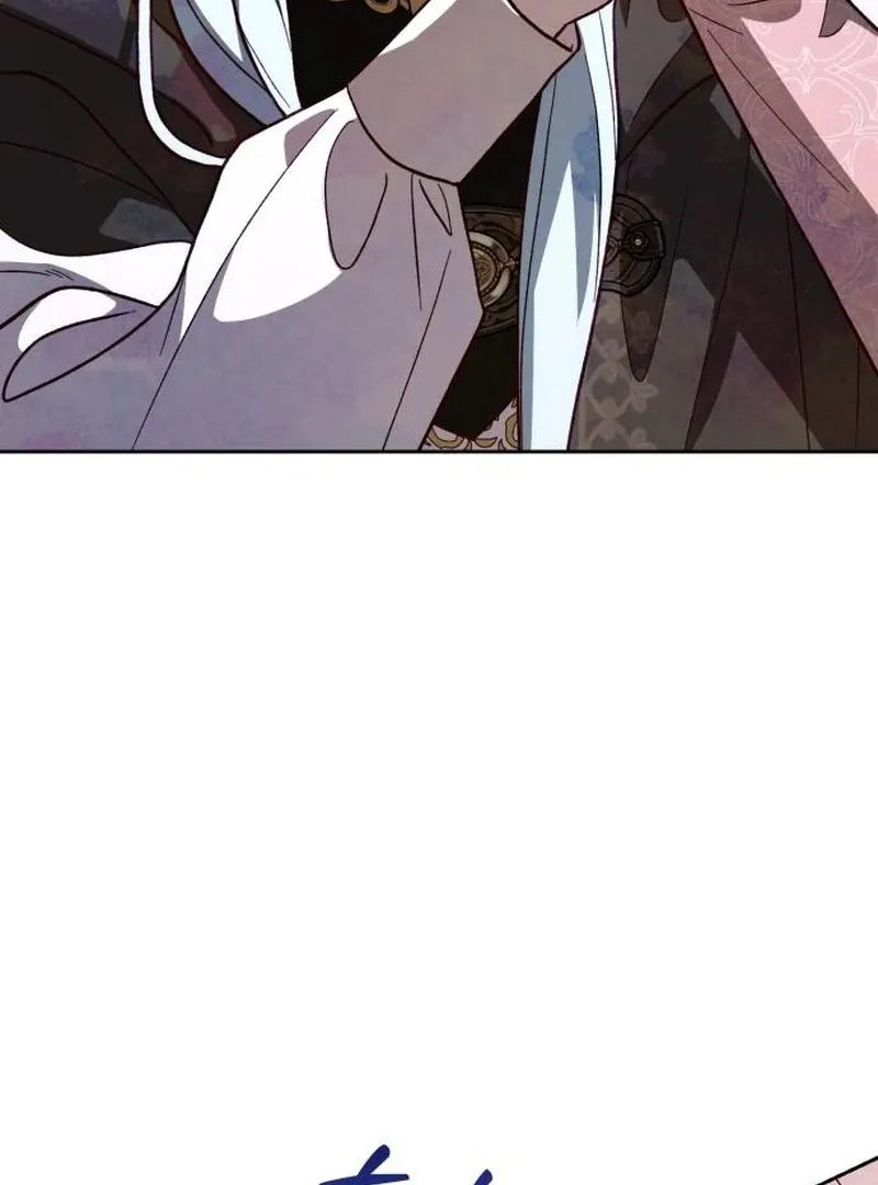 Read The Emperor’s Dog chapter 33 image 62 on Lezhin