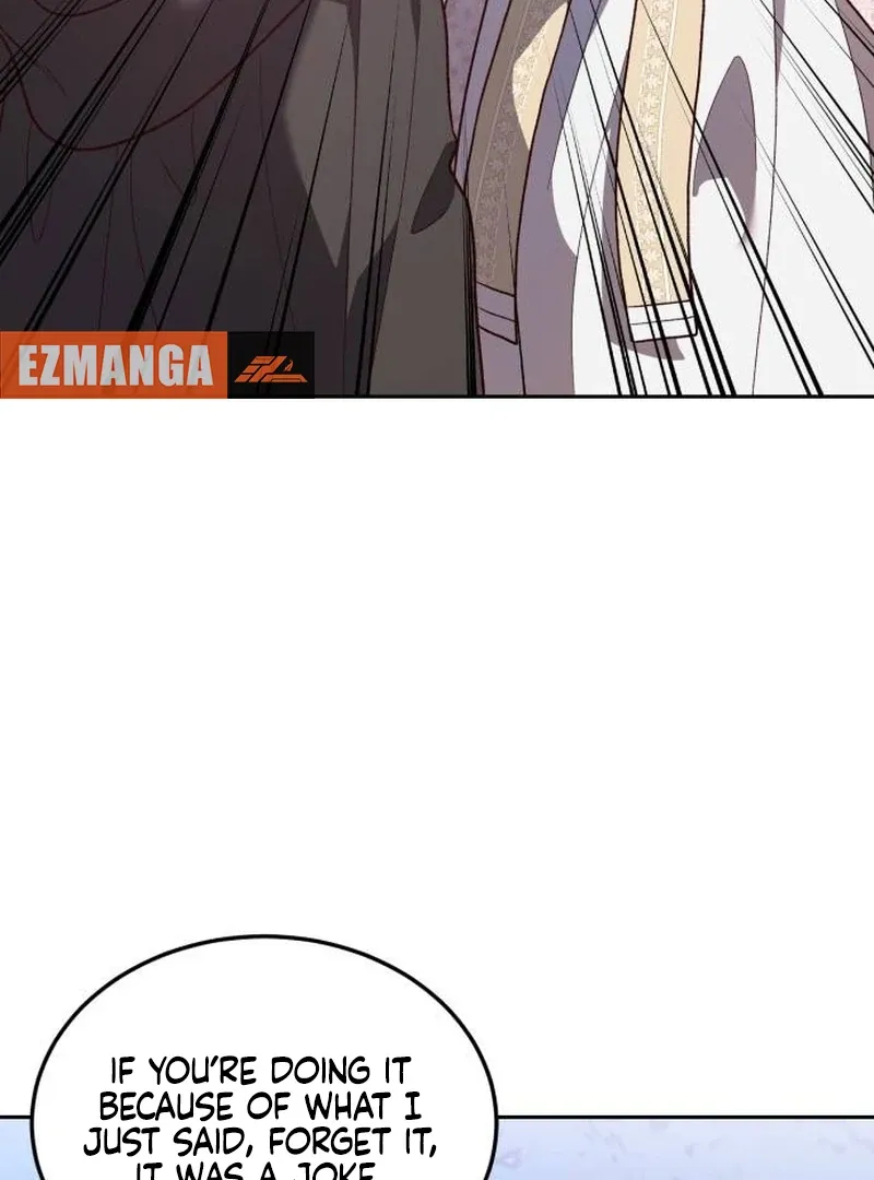 Read The Emperor’s Dog chapter 33 image 65 on Lezhin