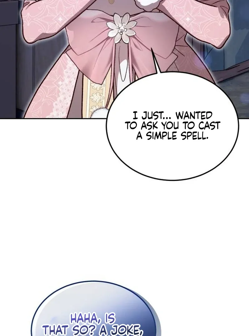 Read The Emperor’s Dog chapter 33 image 67 on Lezhin