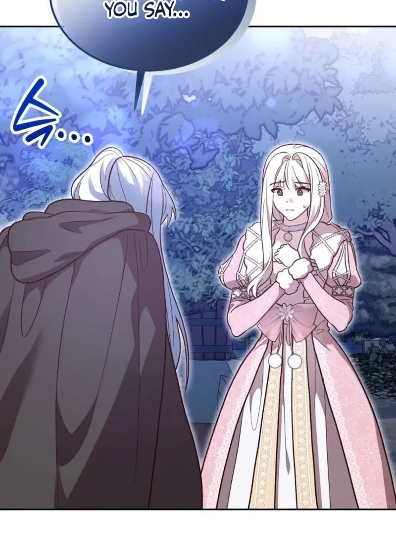Read The Emperor’s Dog chapter 33 image 68 on Lezhin
