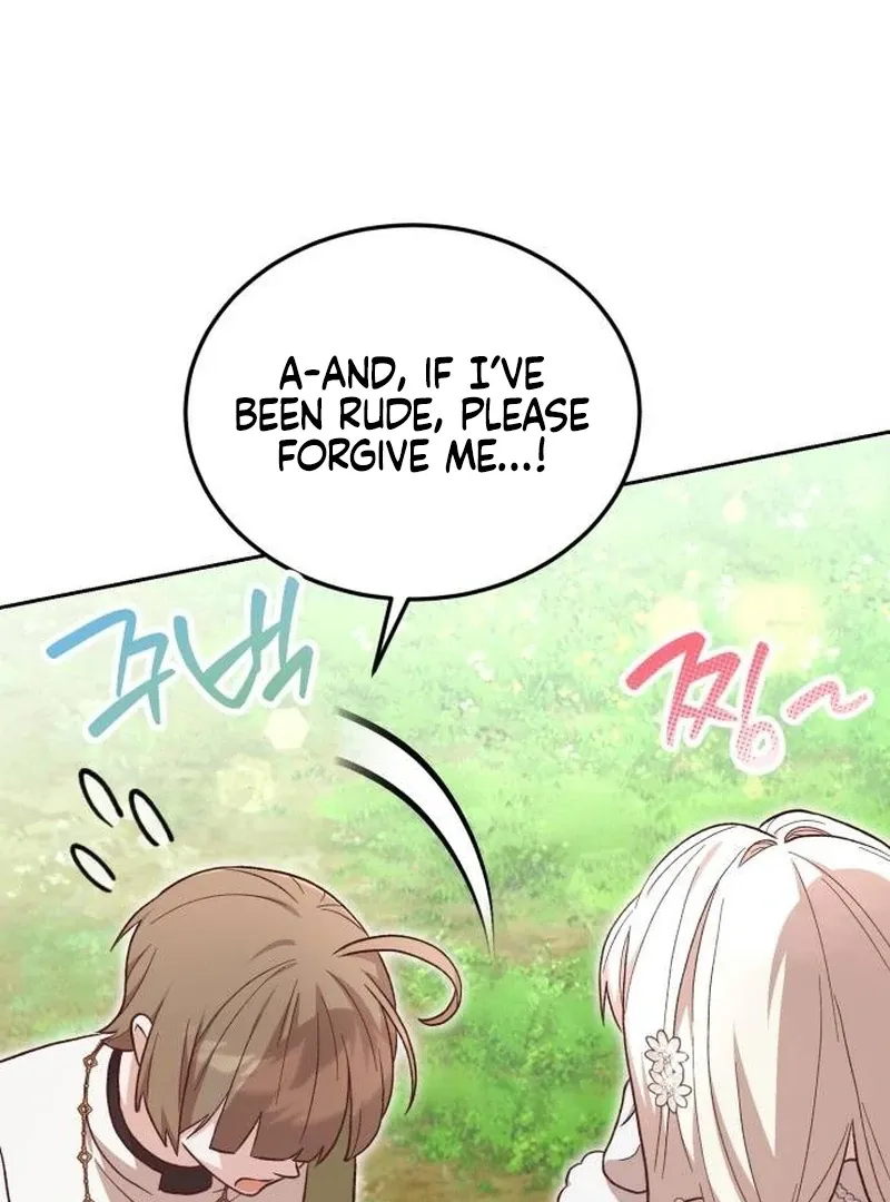 Read The Emperor’s Dog chapter 33 image 7 on Lezhin