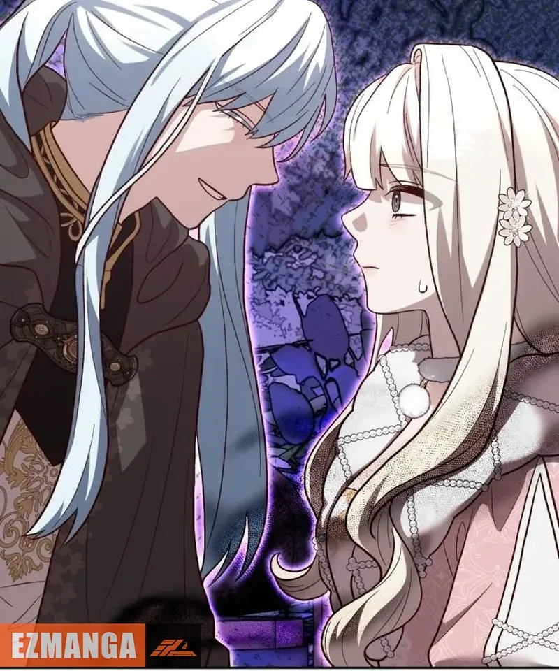 Read The Emperor’s Dog chapter 33 image 70 on Lezhin