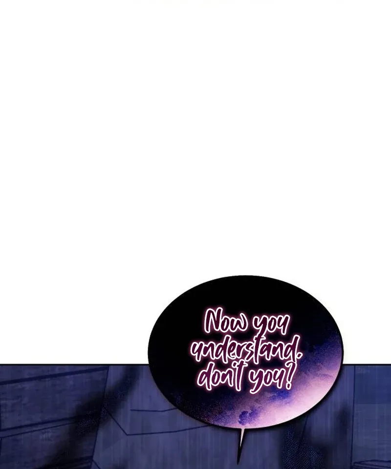 Read The Emperor’s Dog chapter 33 image 71 on Lezhin