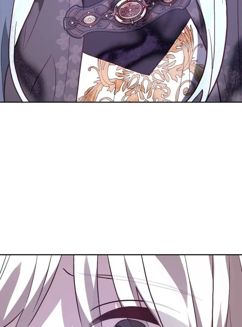 Read The Emperor’s Dog chapter 33 image 73 on Lezhin
