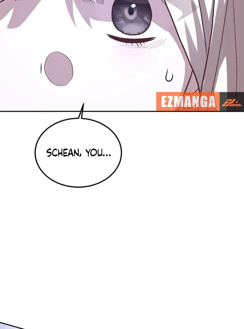 Read The Emperor’s Dog chapter 33 image 74 on Lezhin