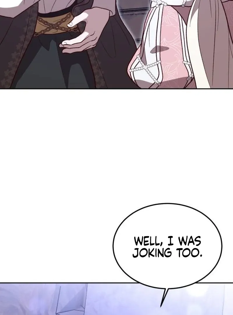 Read The Emperor’s Dog chapter 33 image 76 on Lezhin