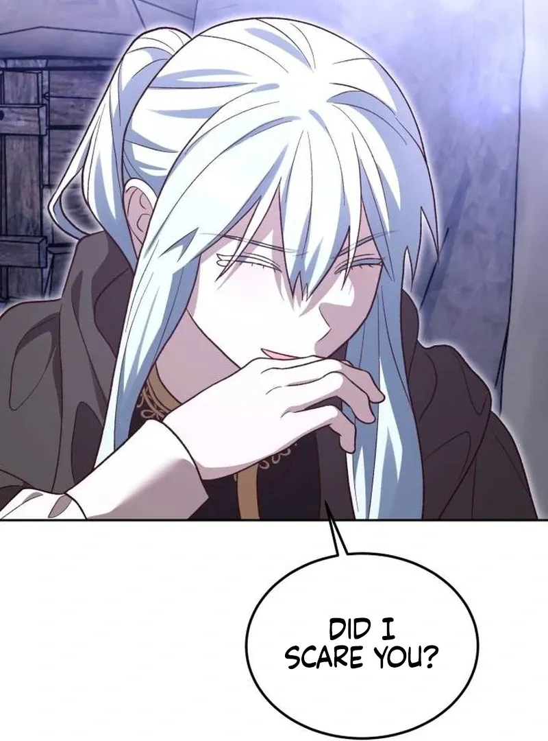 Read The Emperor’s Dog chapter 33 image 77 on Lezhin