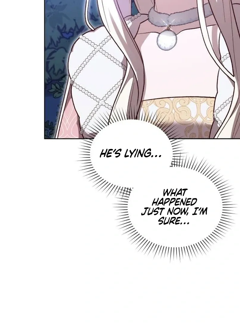 Read The Emperor’s Dog chapter 33 image 79 on Lezhin