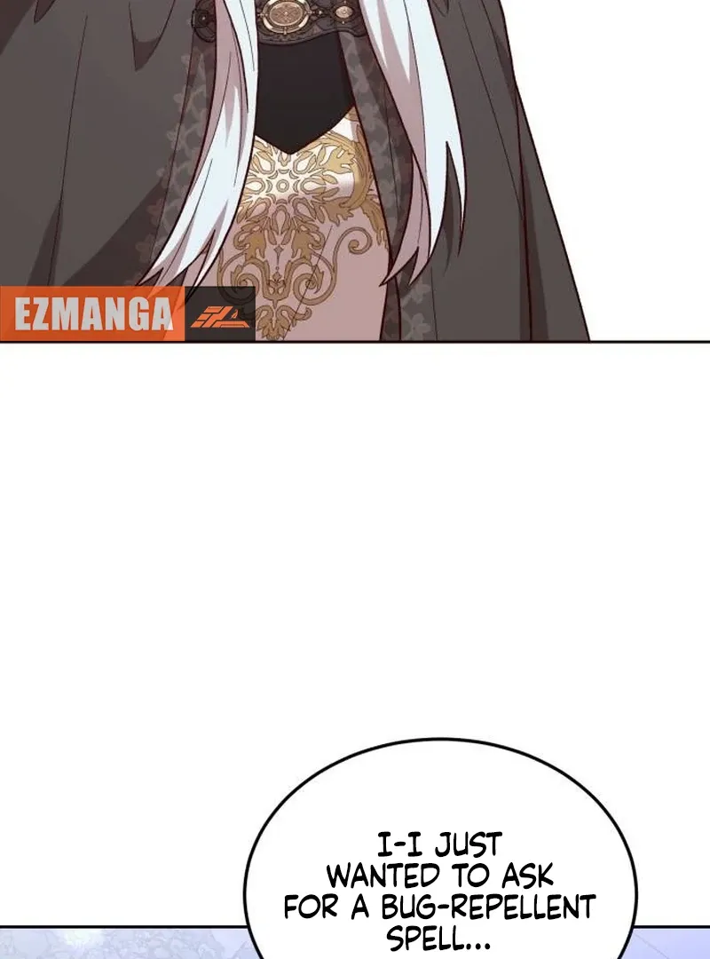 Read The Emperor’s Dog chapter 33 image 81 on Lezhin