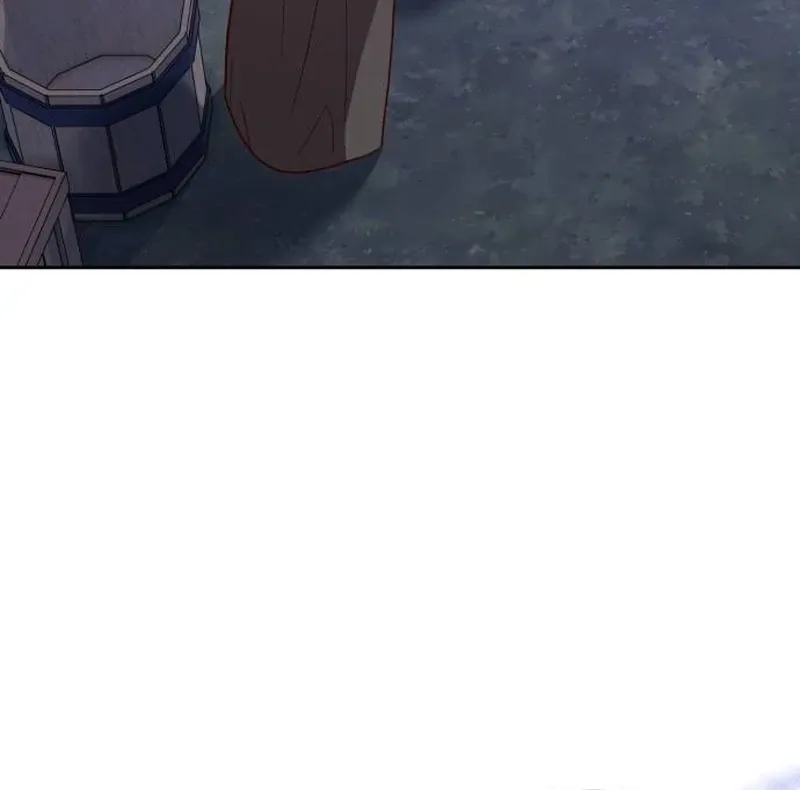 Read The Emperor’s Dog chapter 33 image 83 on Lezhin