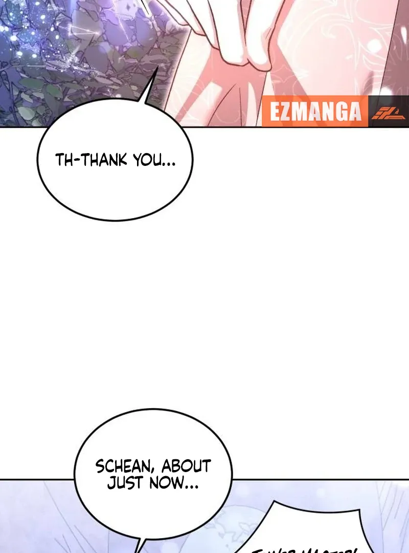 Read The Emperor’s Dog chapter 33 image 86 on Lezhin