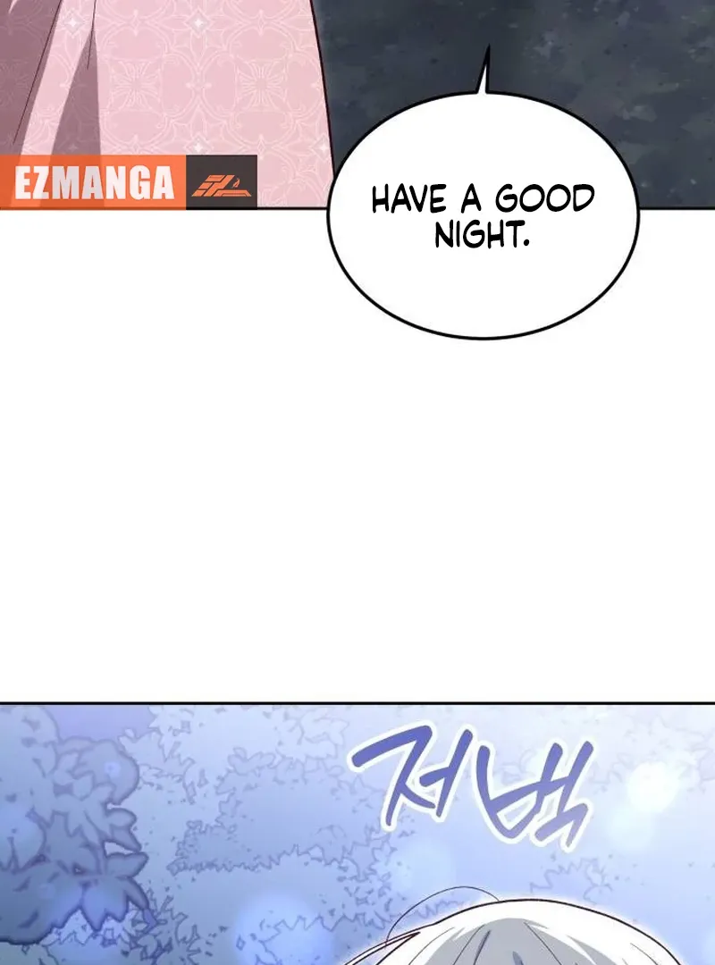 Read The Emperor’s Dog chapter 33 image 90 on Lezhin