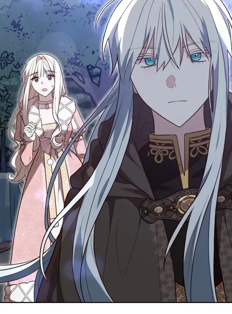 Read The Emperor’s Dog chapter 33 image 91 on Lezhin