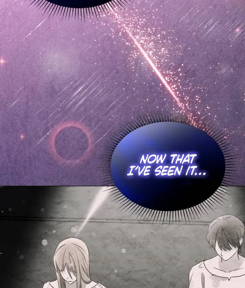Read The Emperor’s Dog chapter 33 image 94 on Lezhin