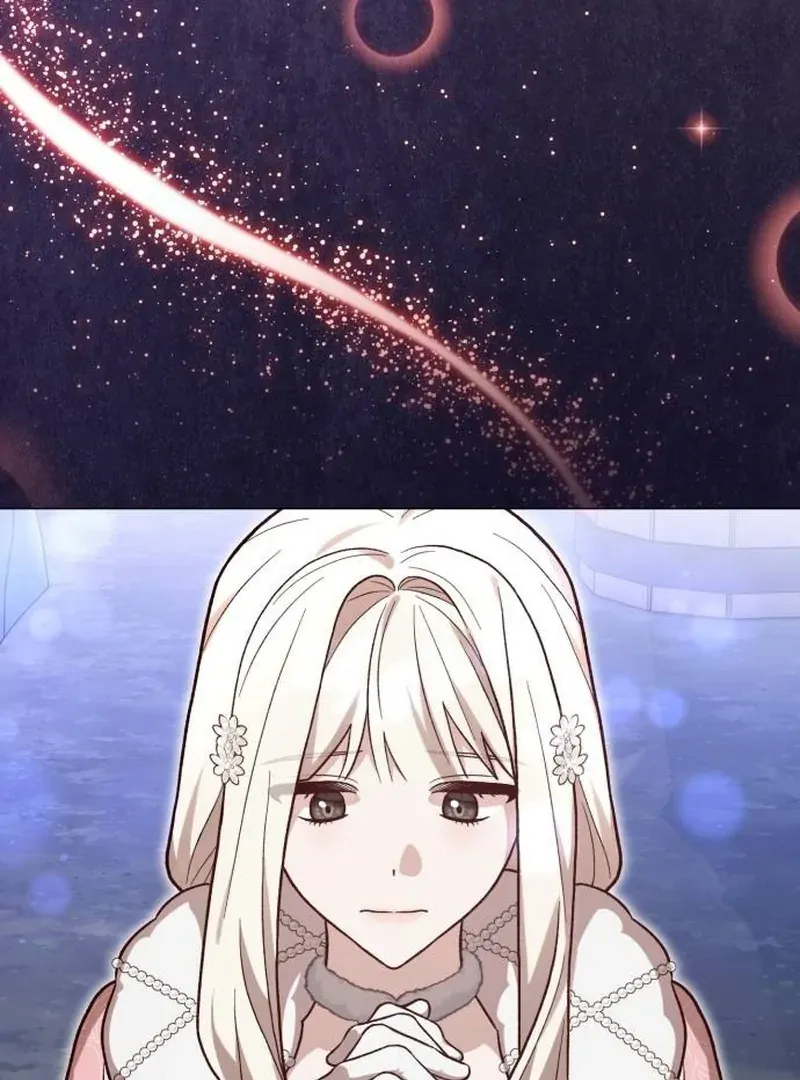 Read The Emperor’s Dog chapter 33 image 97 on Lezhin