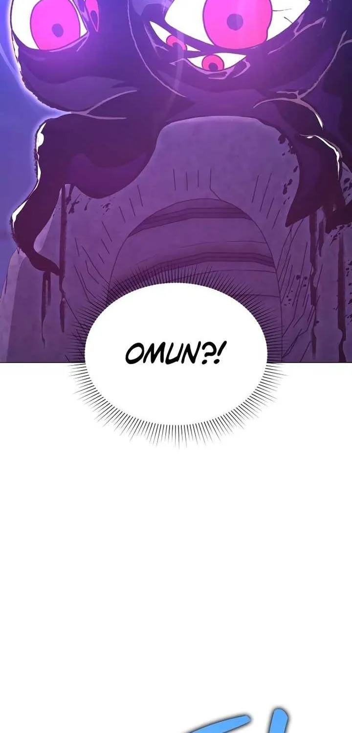 Read The Emperor’s Dog chapter 34 image 1 on Lezhin