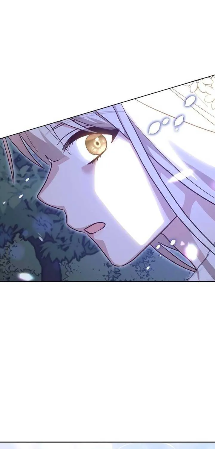 Read The Emperor’s Dog chapter 34 image 10 on Lezhin