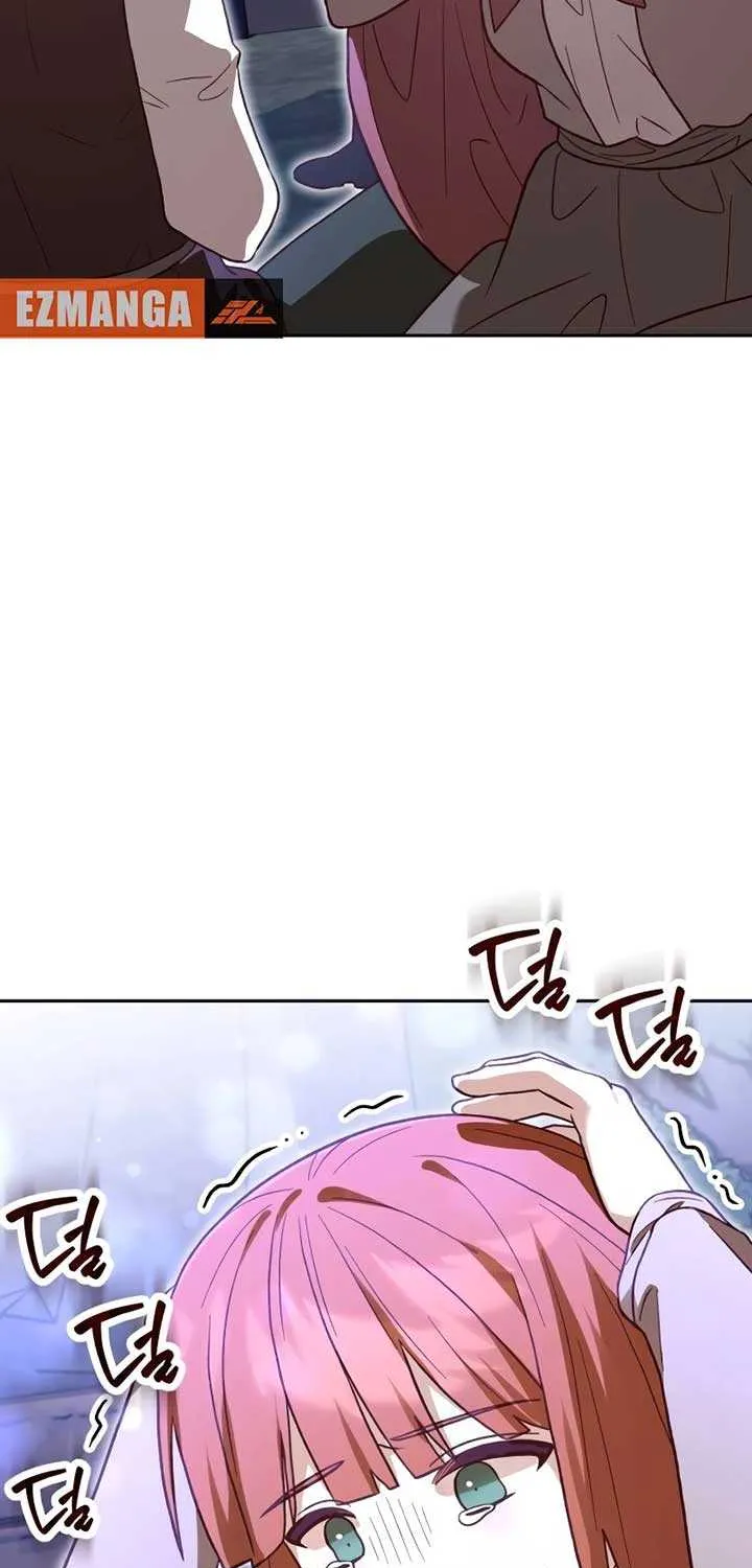 Read The Emperor’s Dog chapter 34 image 12 on Lezhin