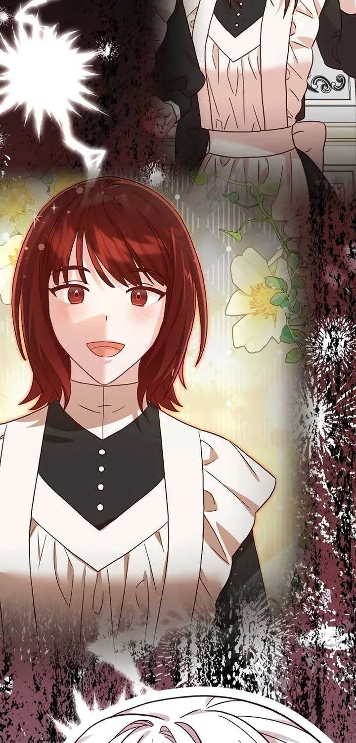 Read The Emperor’s Dog chapter 34 image 15 on Lezhin