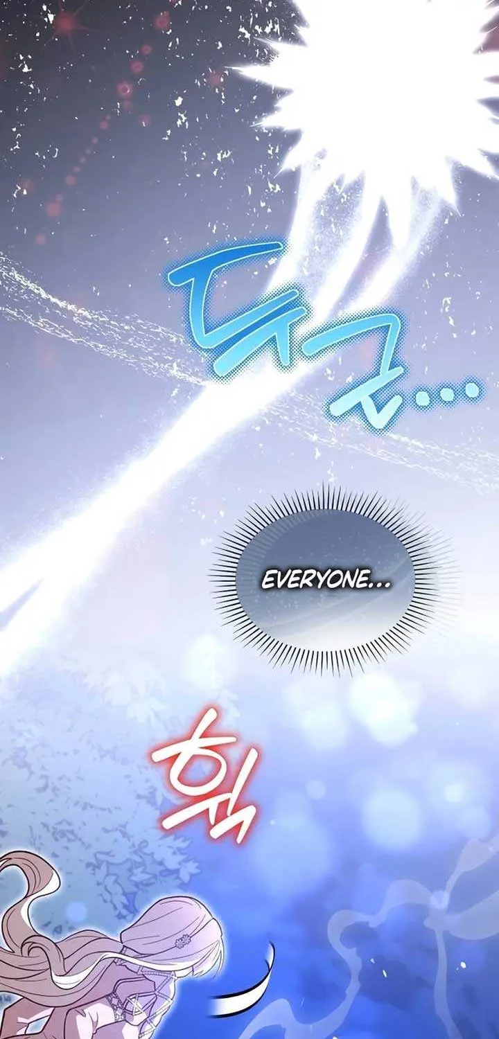 Read The Emperor’s Dog chapter 34 image 17 on Lezhin