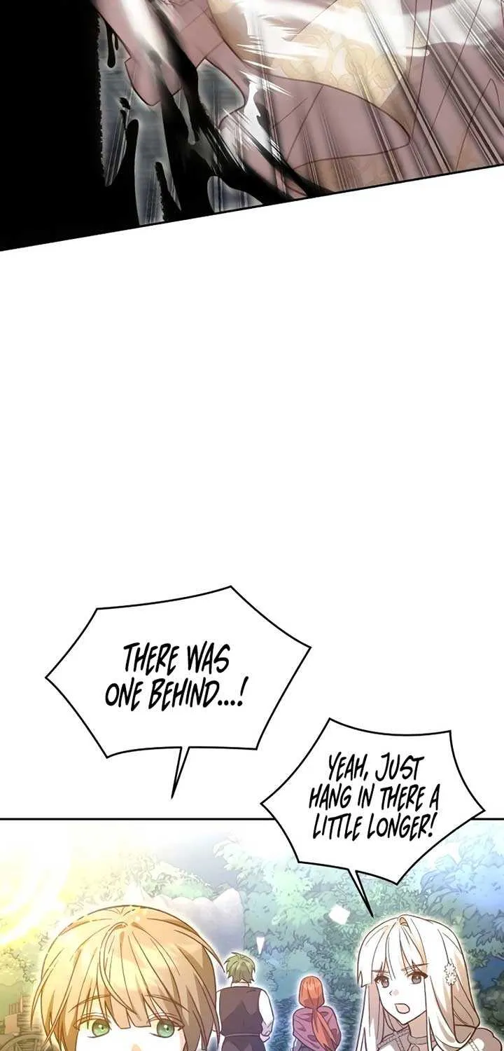 Read The Emperor’s Dog chapter 34 image 24 on Lezhin