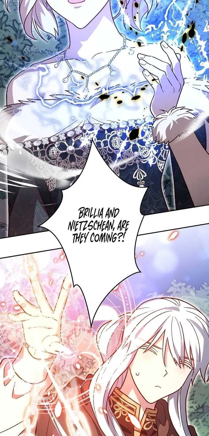 Read The Emperor’s Dog chapter 34 image 26 on Lezhin