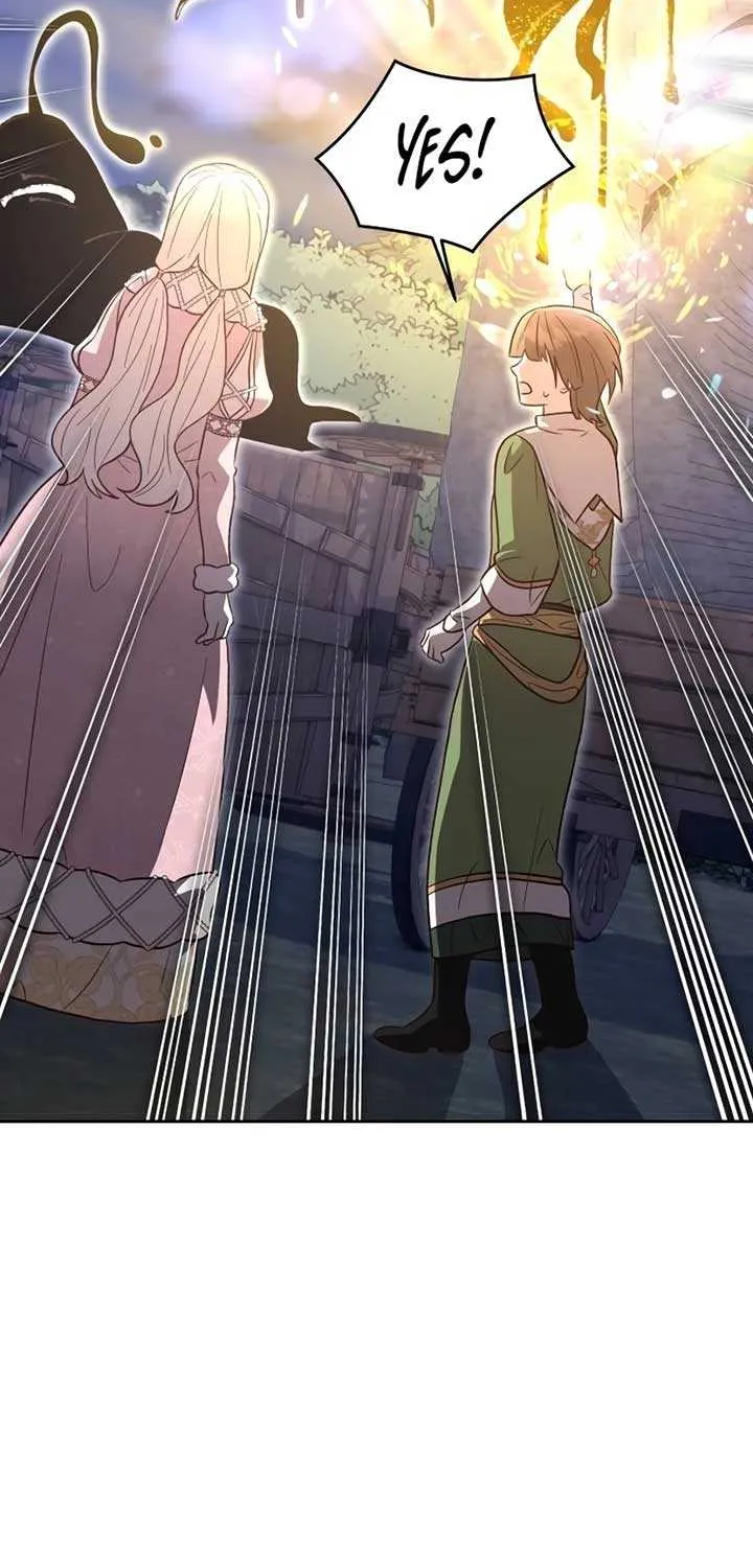 Read The Emperor’s Dog chapter 34 image 28 on Lezhin
