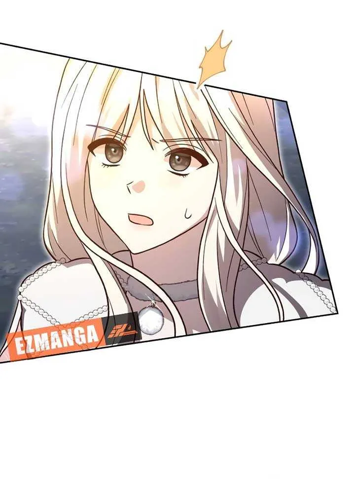Read The Emperor’s Dog chapter 34 image 29 on Lezhin