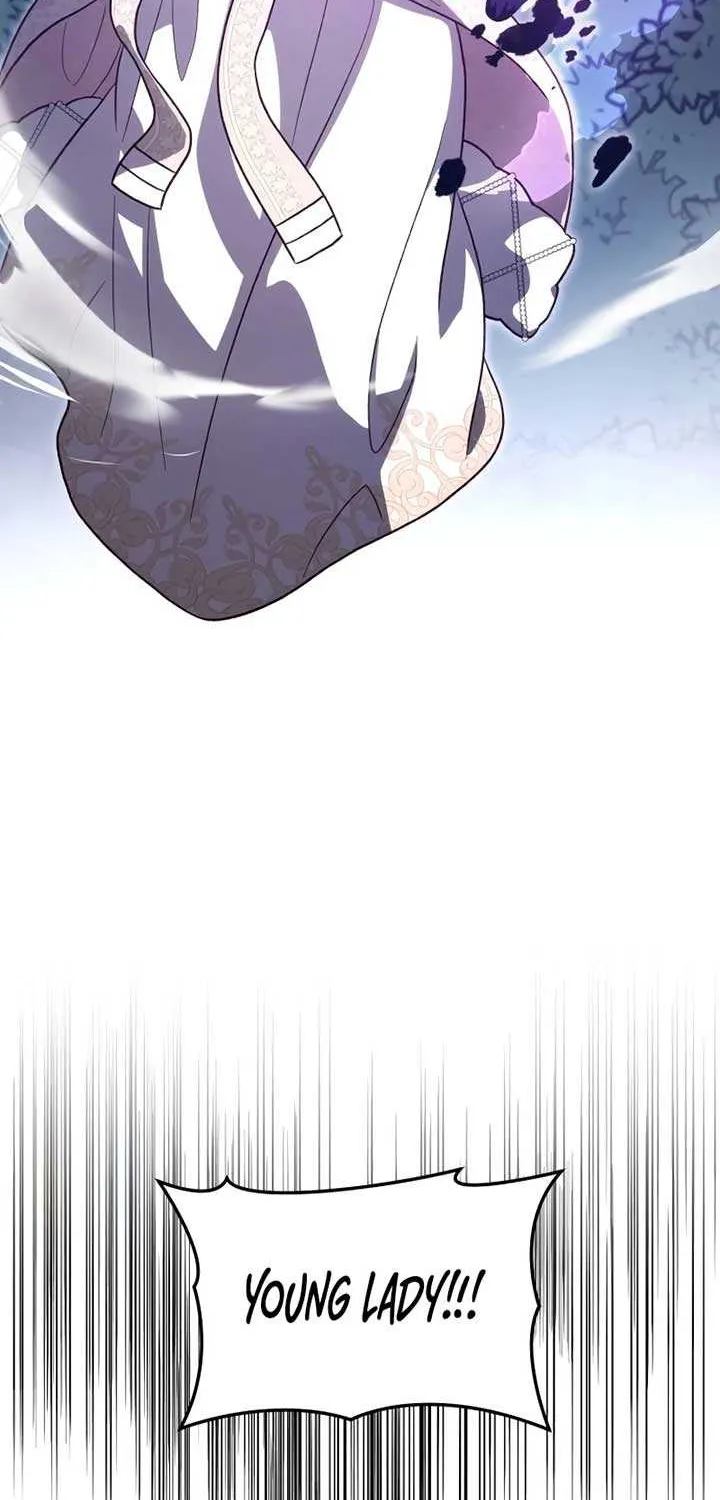 Read The Emperor’s Dog chapter 34 image 33 on Lezhin