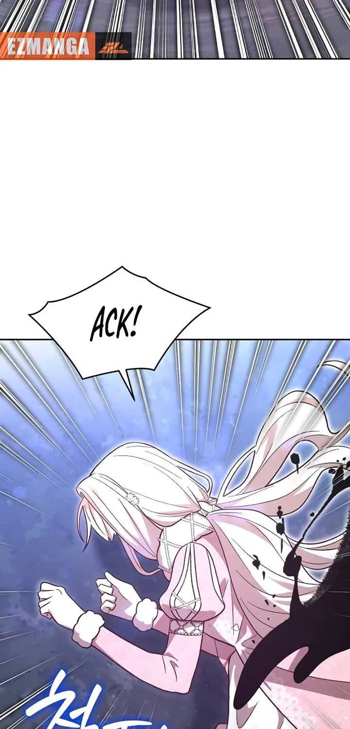Read The Emperor’s Dog chapter 34 image 39 on Lezhin