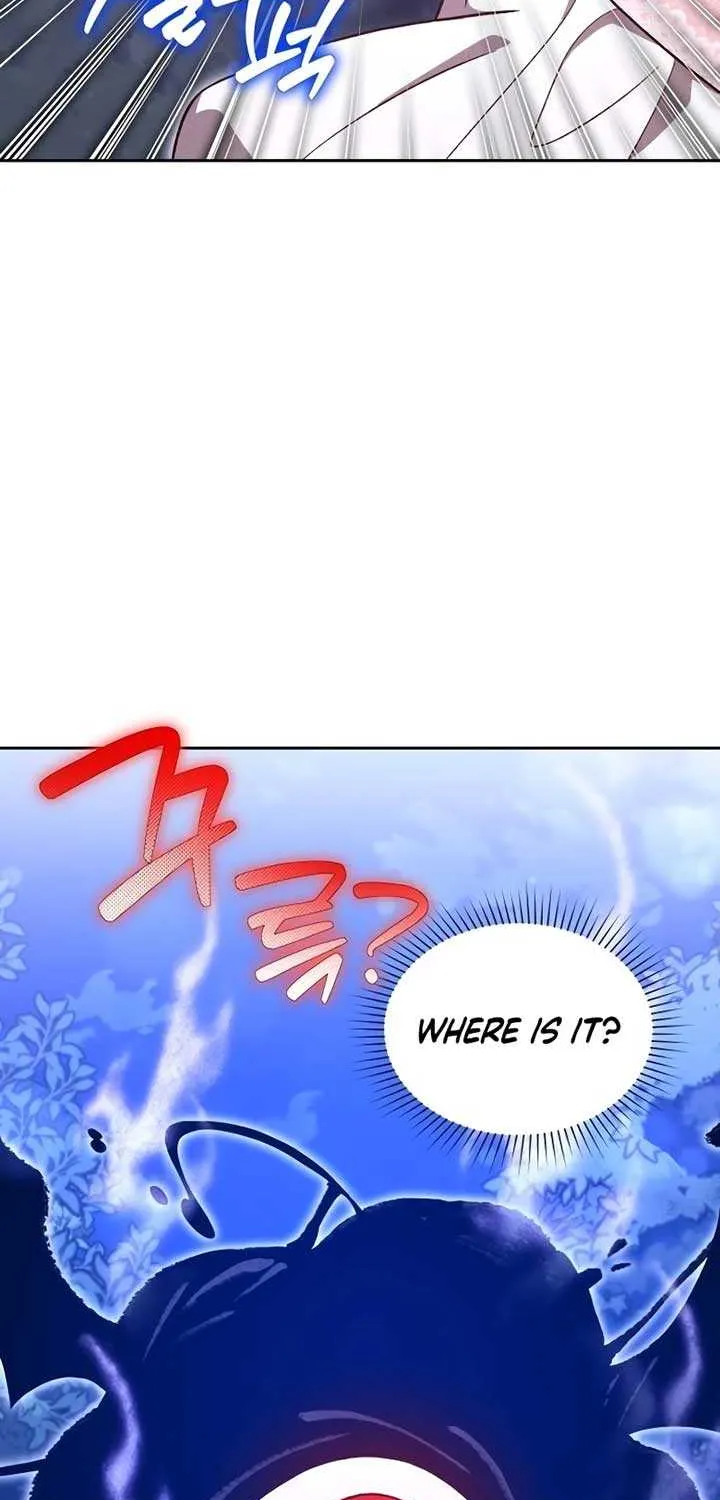 Read The Emperor’s Dog chapter 34 image 40 on Lezhin