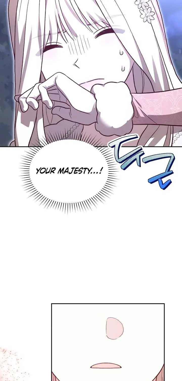 Read The Emperor’s Dog chapter 34 image 42 on Lezhin